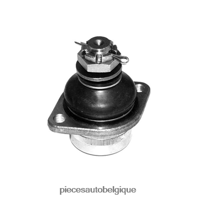 rotule, haut d/l anr1799 JBFR6V767 Pieces Occasion Moto Belgique LAND-ROVER