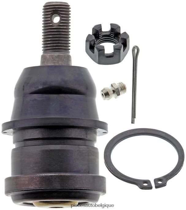 rotule k6157 JBFR6V1247 Pieces Occasion Moto Belgique BUICK
