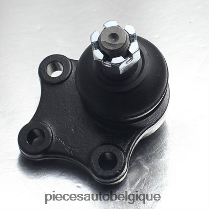 rotule mr-210438 JBFR6V936 Pieces Detachees Moto Belgique MITSUBISHI