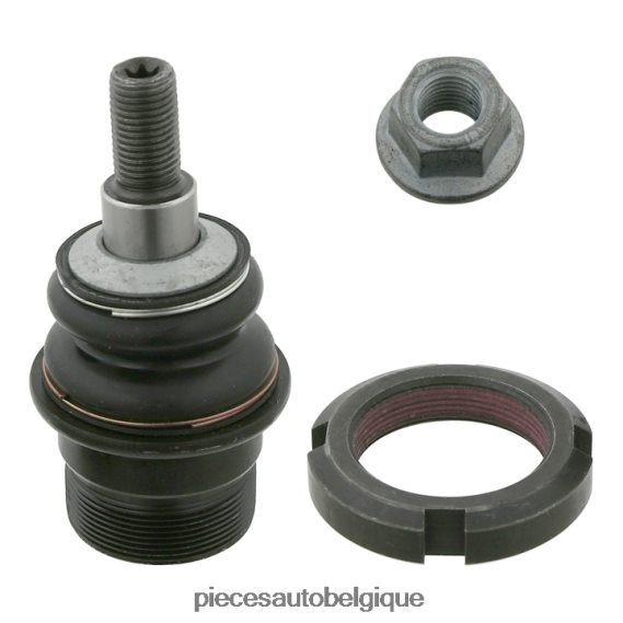Accessoires Auto Belgique 2H8420984 Benz rotule 163-350-0013
