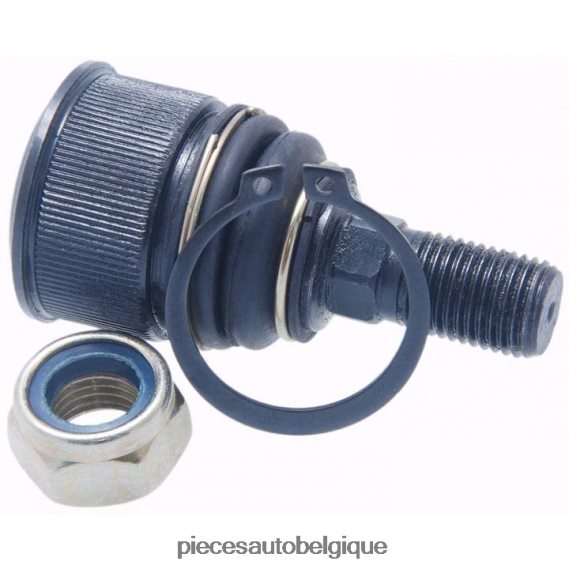 Pièces Automobiles Belgique 2H8420868 Benz rotule 211-323-0068