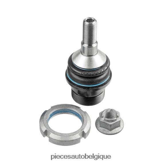 Pieces Occasion Moto Belgique 2H8420527 Benz rotule 164-330-0935