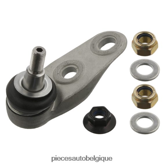 Pieces Detachees Moto Belgique 2H84201716 BMW rotule 311-267-72-303 bmw