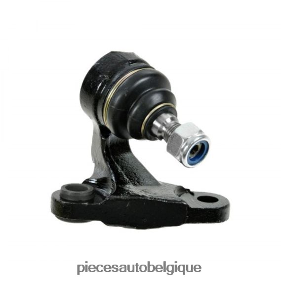 Pieces Detachees Moto Belgique 2H84202806 BMW rotule 311-267-56-695 bmw