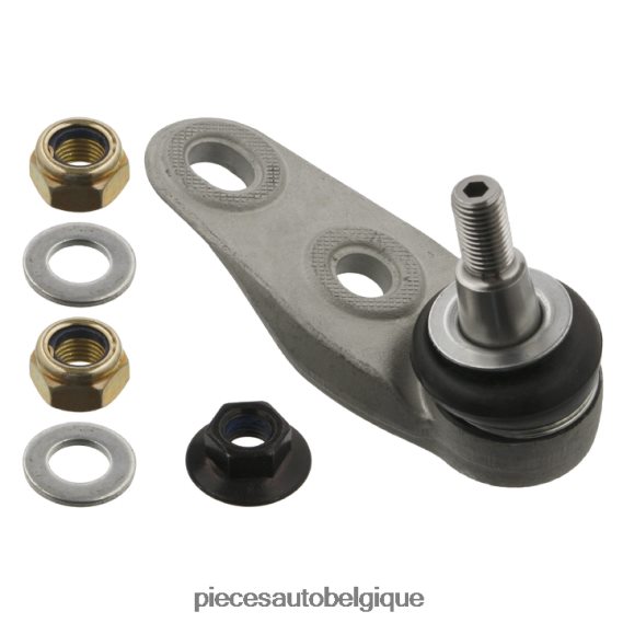 Pieces Occasion Moto Belgique 2H84201717 BMW rotule 311-267-72-304 bmw