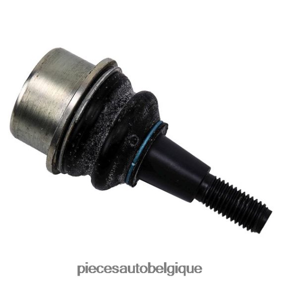 Accessoires Auto Belgique 2H84203204 Cadillac rotule 19329437