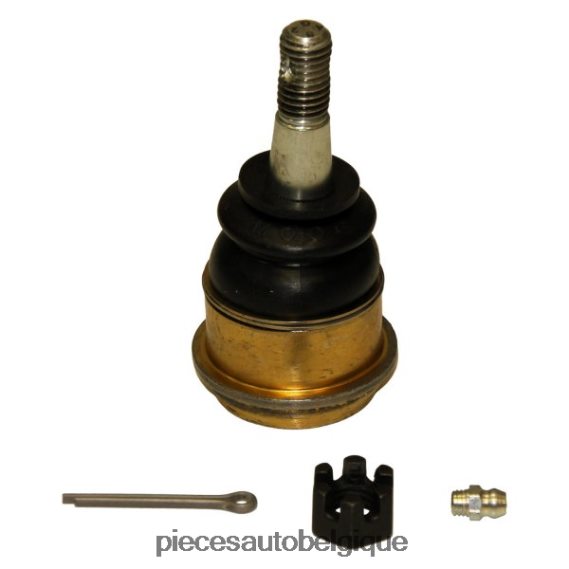 Pièces Automobiles Charleroi 2H84201399 Cadillac rotule 88965638