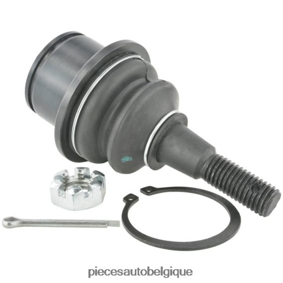 Pieces Voitures Belgique 2H84201255 Cadillac rotule 25833178