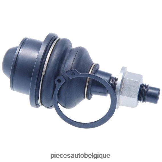 Pieces Voitures Belgique 2H8420235 Cadillac rotule 12472819
