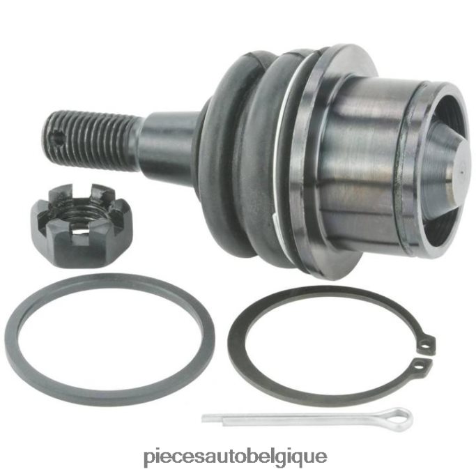 embout de biellette de direction 19209396, sous-ensemble de rotule de direction JBFR6V526 Pieces Detachees Moto Belgique CADILLAC