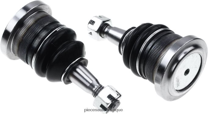 rotule 15245582 JBFR6V1361 Pieces Auto Belgique CADILLAC