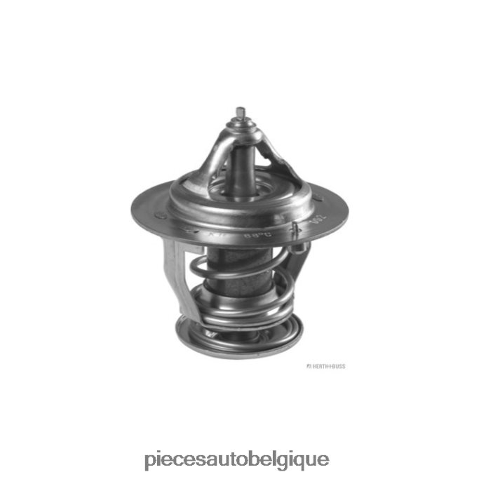 rotule k5073 JBFR6V705 Pieces Voitures Belgique CADILLAC