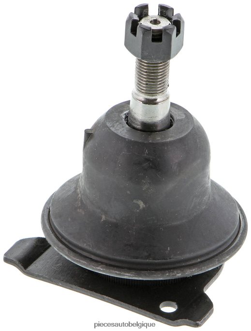 rotule k5200 JBFR6V1250 Pièces Automobiles Pas Chères CADILLAC