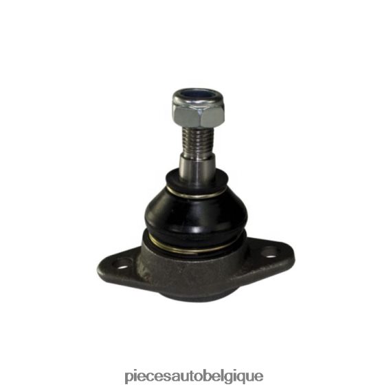 Pièces Automobiles Pas Chères 2H84202390 Chevrolet rotule 9297559