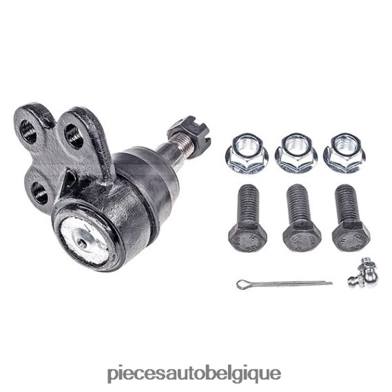 Pièces Automobiles Pas Chères 2H84202400 Chevrolet rotule 19207521
