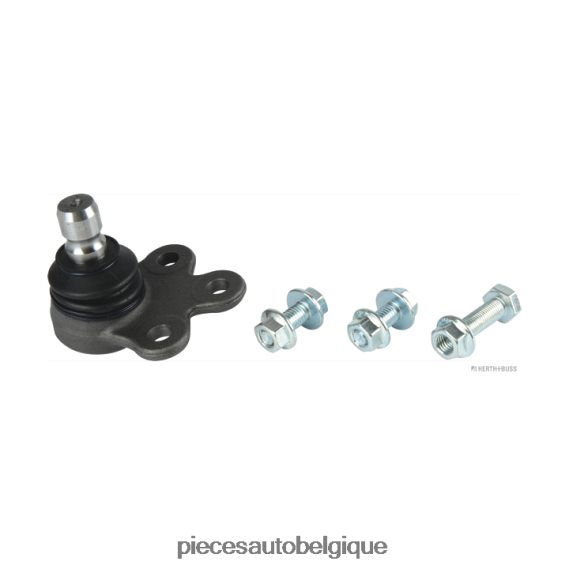 Pieces Auto Belgique 2H8420471 Chevrolet rotule 95017034