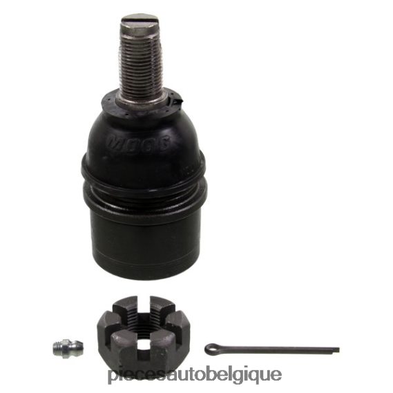 Pieces Voitures Belgique 2H8420985 Chevrolet rotule 5c3z-3049bb
