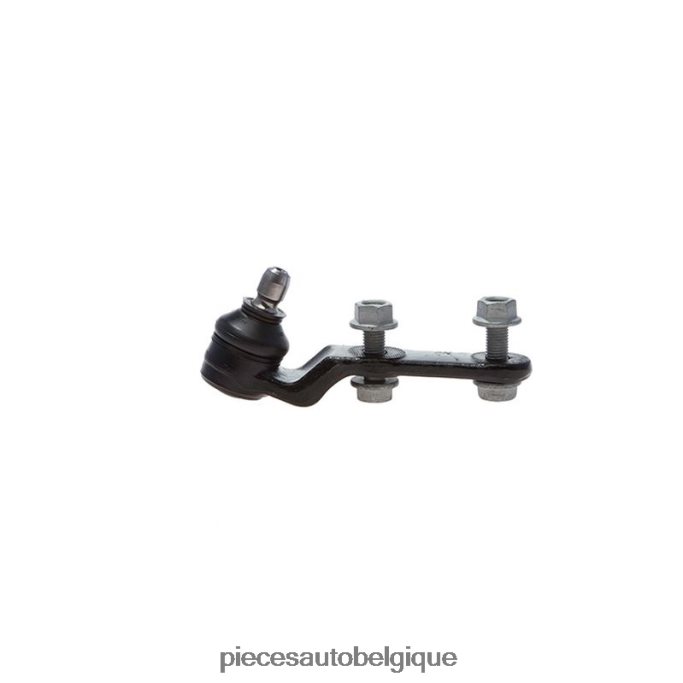 embout de biellette de direction 94724298, sous-ensemble de rotule de direction JBFR6V621 Pieces Auto Belgique CHEVROLET