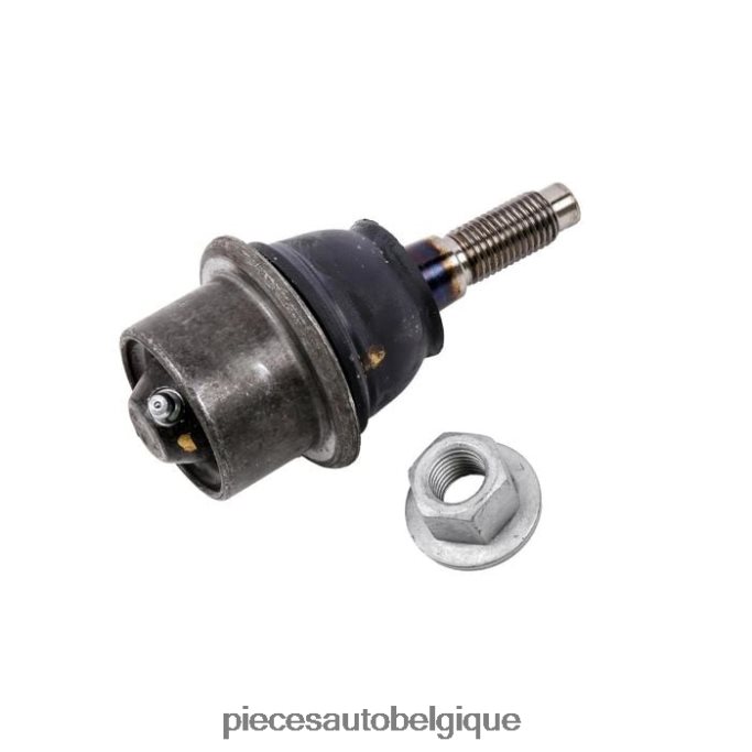 rotule 19210782 JBFR6V1393 Accessoires Moto Belgique CHEVROLET