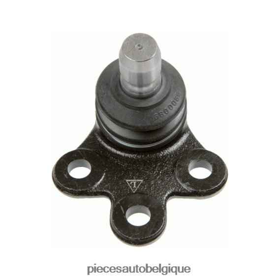 Pieces Auto Belgique 2H8420461 Chrysler rotule 95916024