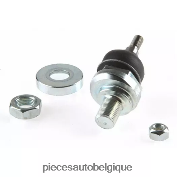 Pieces Moto Belgique 2H8420702 Chrysler rotule k7452
