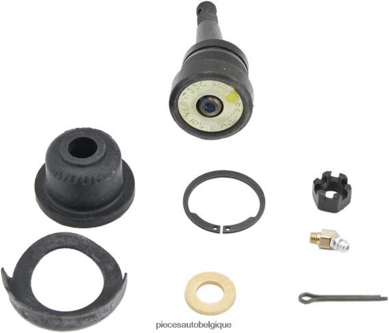 Pieces Voitures Belgique 2H8420785 Chrysler rotule k80759