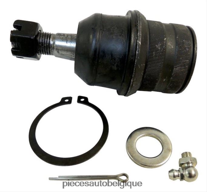 rotule 5143570aa JBFR6V1395 Pieces Voitures Belgique CHRYSLER