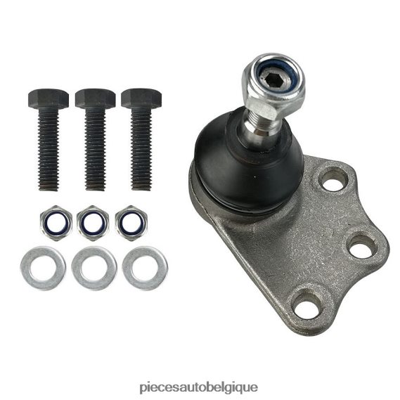 Pièces Automobiles Belgique 2H84202388 Fiat rotule 7084171