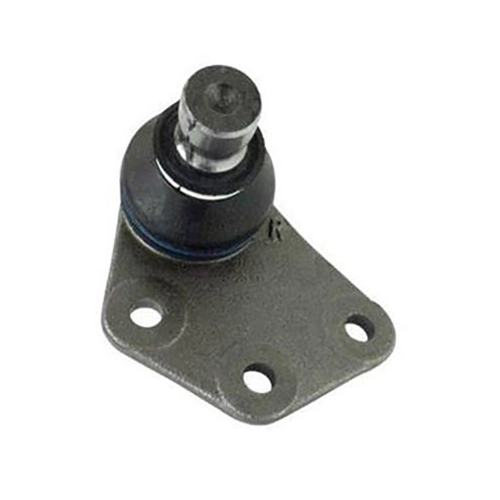 Pieces Detachees Moto Belgique 2H84202606 Fiat rotule 7086251