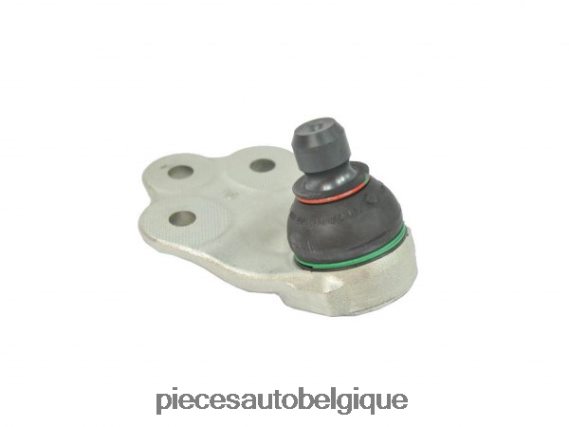 Pieces Occasion Moto Belgique 2H84201167 Fiat rotule 68246489aa