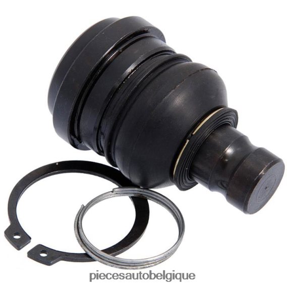 Accessoires Moto Belgique 2H8420223 Dodge rotule k500063