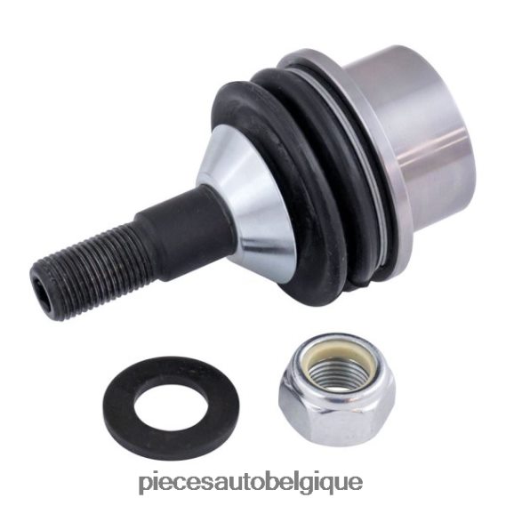 Pièces Automobiles Belgique 2H84202398 Dodge rotule 68298603ab