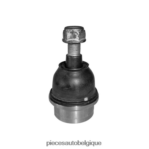 Pieces Auto Belgique 2H8420201 Dodge rotule 5135651ab