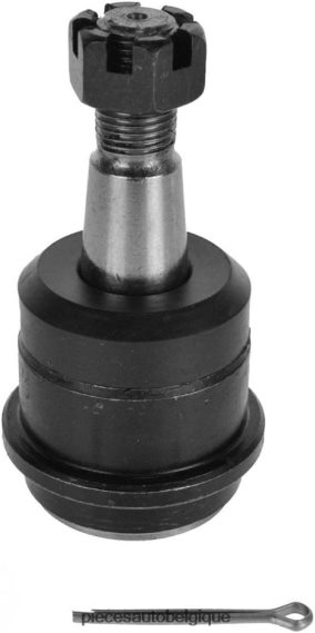 Pieces Auto Belgique 2H8420701 Dodge rotule