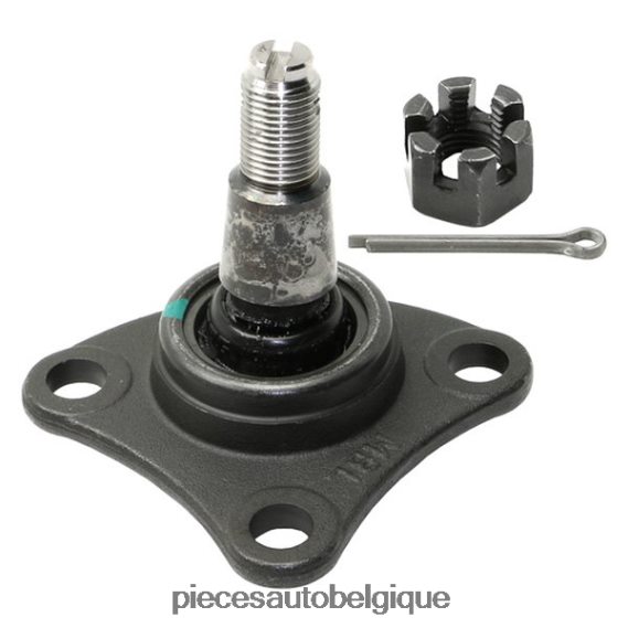 Pieces Detachees Moto Belgique 2H84202836 Dodge rotule 68167888aa