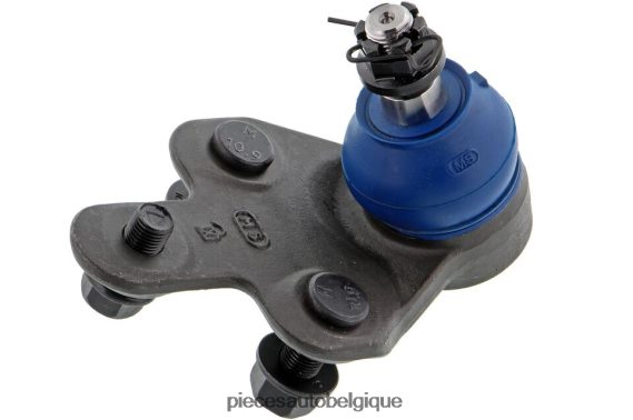 Pieces Moto Belgique 2H8420672 Dodge rotule k7369