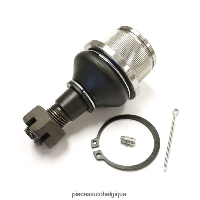 rotule 5086980aa JBFR6V1364 Accessoires Auto Belgique DODGE