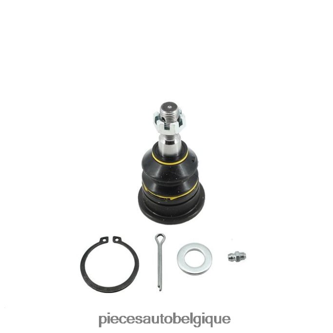 rotule 5174041aa JBFR6V1392 Pieces Moto Belgique DODGE