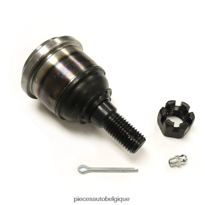 rotule, haut d/l 1-05086672ab JBFR6V866 Pieces Detachees Moto Belgique DODGE