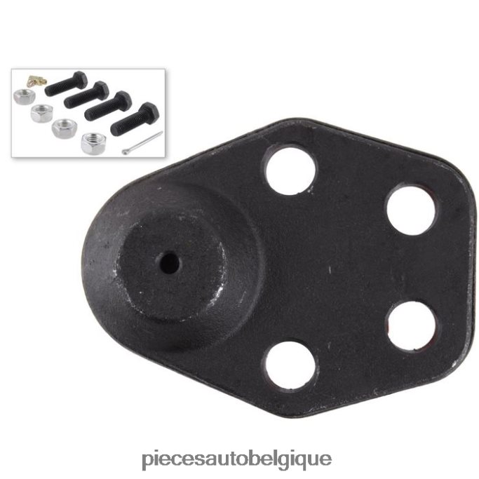 rotule k7365 sous-ensemble de rotule de direction JBFR6V396 Pieces Detachees Moto Belgique DODGE