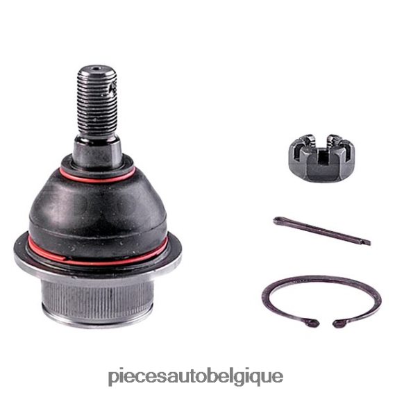 Pièces Automobiles Belgique 2H8420898 Ford rotule bl5z-3050a