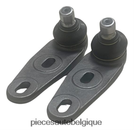 Pieces Detachees Moto Belgique 2H84201746 Ford rotule 325-407-365-1