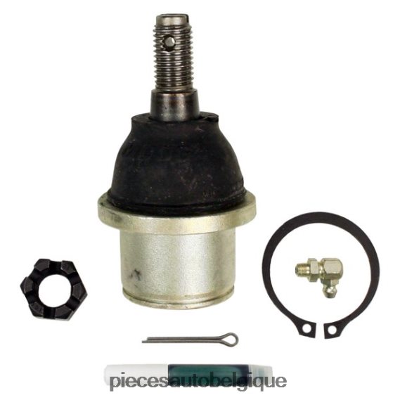 Pieces Occasion Moto Belgique 2H84201297 Ford rotule bl3z-3050b