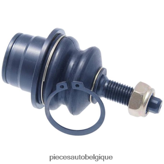 rotule 9l3z-3050a JBFR6V965 Pieces Voitures Belgique FORD