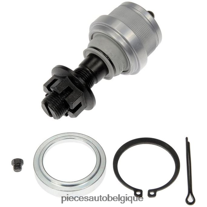 rotule bc3z-3049b JBFR6V966 Pieces Detachees Moto Belgique FORD