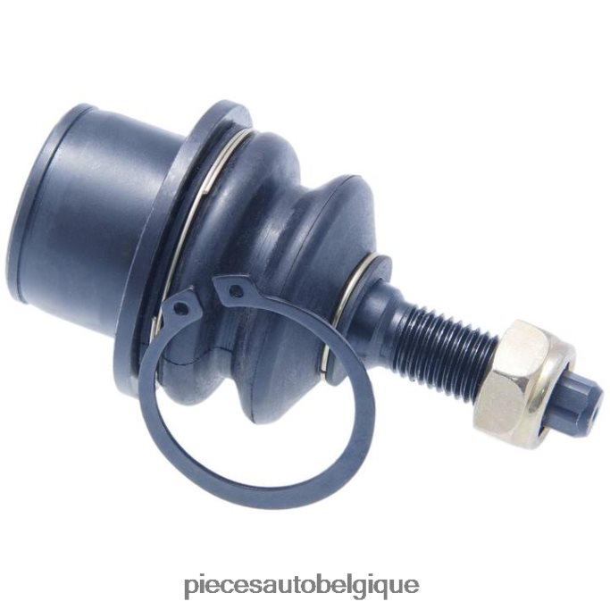 rotule, faible r/l 2l1z-3050a JBFR6V826 Pieces Detachees Moto Belgique FORD