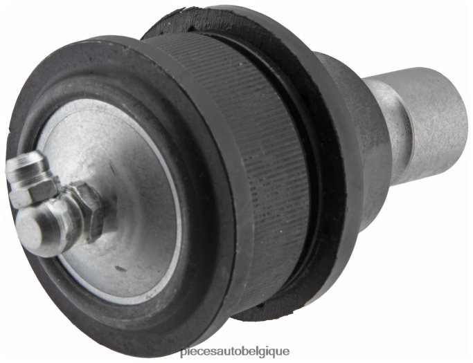 rotule k80107 JBFR6V1363 Accessoires Moto Belgique FORD