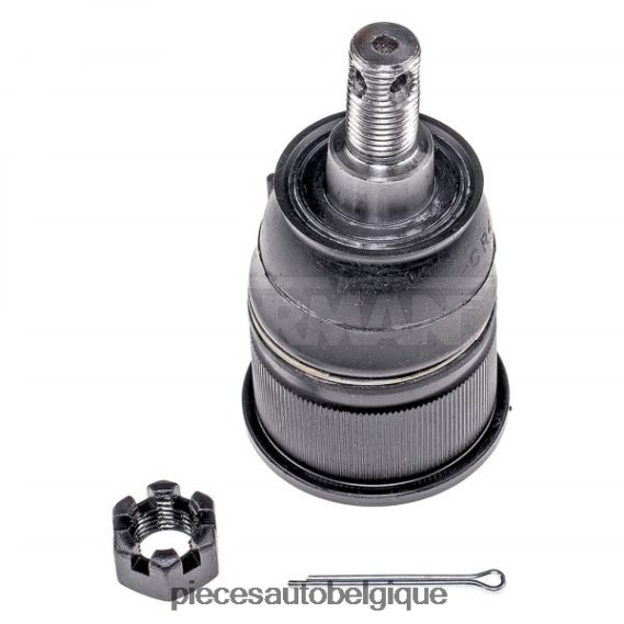 Pieces Detachees Moto Belgique 2H8420966 Honda rotule 51220-sda-a02