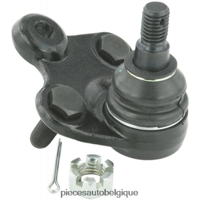 rotule 51220-swa-a01 JBFR6V1309 Pièces Automobiles Charleroi HONDA