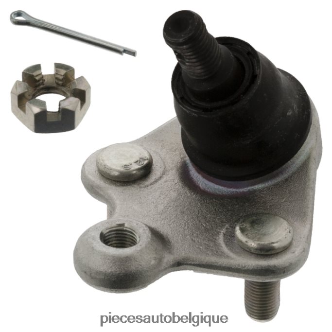 rotule 51230-swa-a01 JBFR6V1310 Pièces Automobiles Pas Chères HONDA